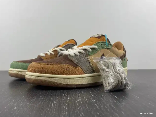 Zion DZ7292-200 Voodoo Jordan Retro Low OG Williamson 1 0514